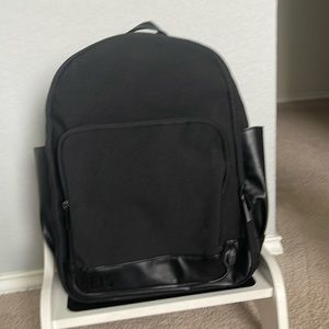 Beis Backpack
